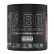 A.B.E (375гр) 